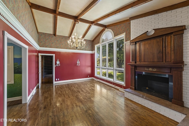 212 Douglas Ave, Sweetwater, TN 37874 - photo 4