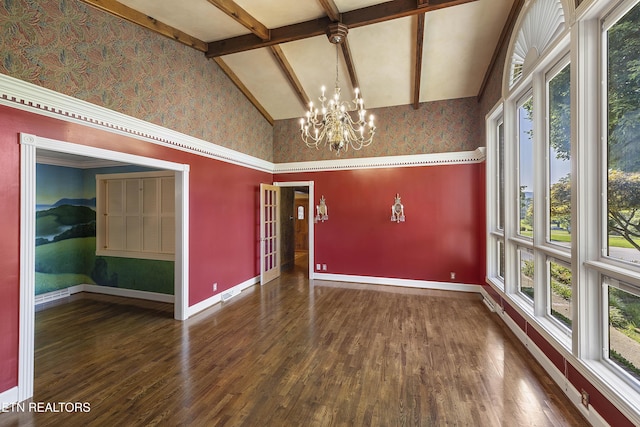 212 Douglas Ave, Sweetwater, TN 37874 - photo 6