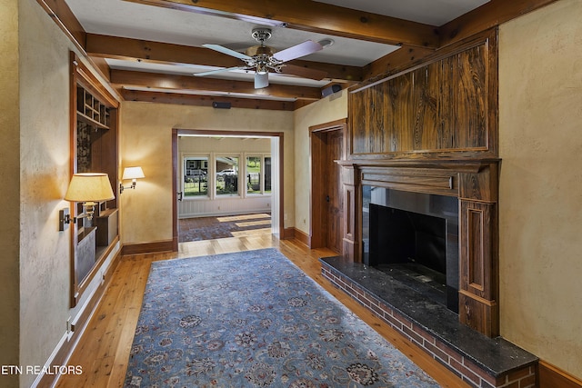 212 Douglas Ave, Sweetwater, TN 37874 - photo 13