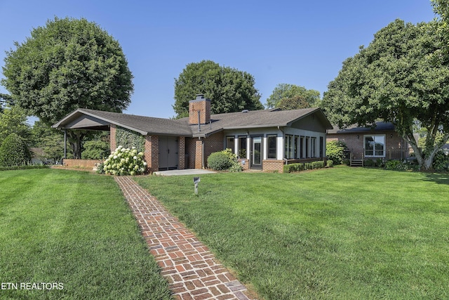 212 Douglas Ave, Sweetwater, TN 37874 - photo 38