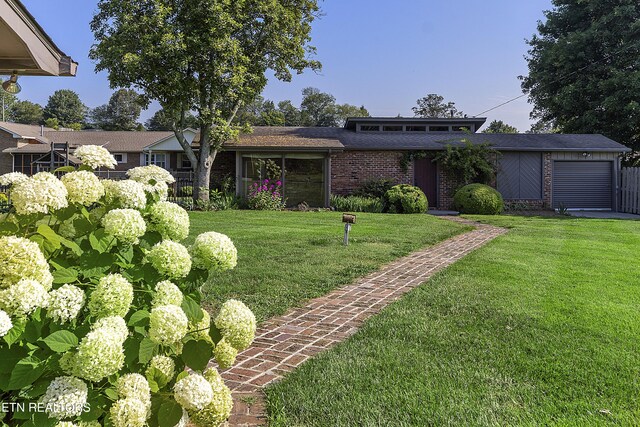 212 Douglas Ave, Sweetwater, TN 37874 - photo 40