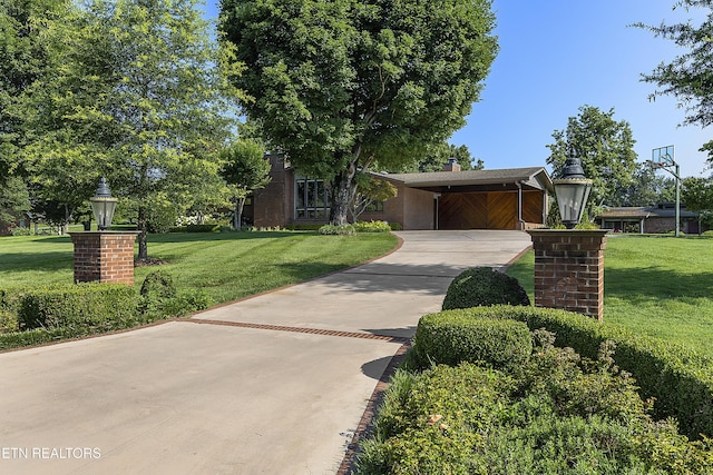 212 Douglas Ave, Sweetwater, TN 37874 - photo 47