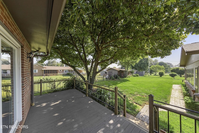 212 Douglas Ave, Sweetwater, TN 37874 - photo 44