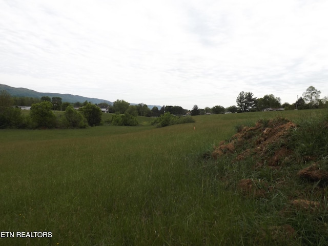 152 Nevils St, Harrogate, TN 37752 - view of nature featuring rural landscape