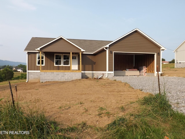 152 Nevils St, Harrogate, TN 37752 - photo 1