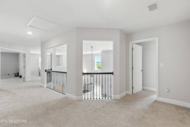 12751 Baltica Ln, Farragut, TN 37934 - photo 21