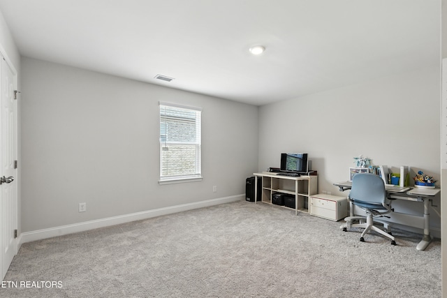 12751 Baltica Ln, Farragut, TN 37934 - photo 24