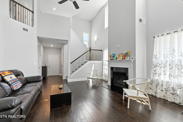 12751 Baltica Ln, Farragut, TN 37934 - photo 6
