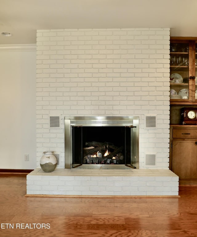 128 Chinquapin Ln, Madisonville, TN 37354 - photo 8