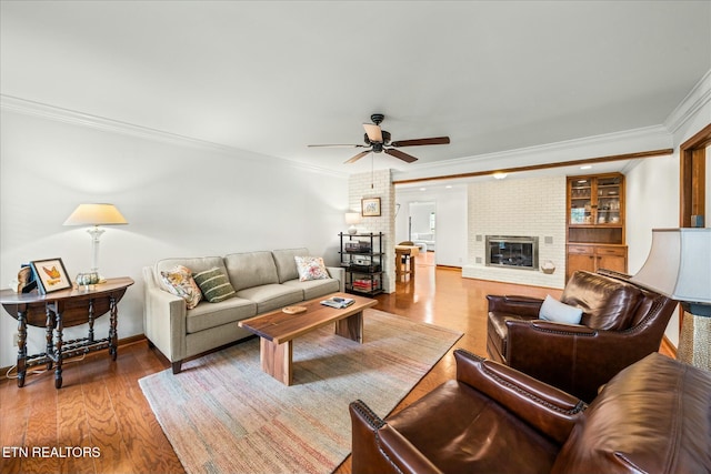 128 Chinquapin Ln, Madisonville, TN 37354 - photo 6