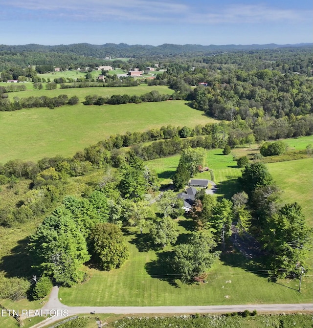 128 Chinquapin Ln, Madisonville, TN 37354 - photo 37