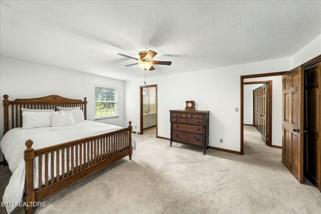 128 Chinquapin Ln, Madisonville, TN 37354 - photo 17