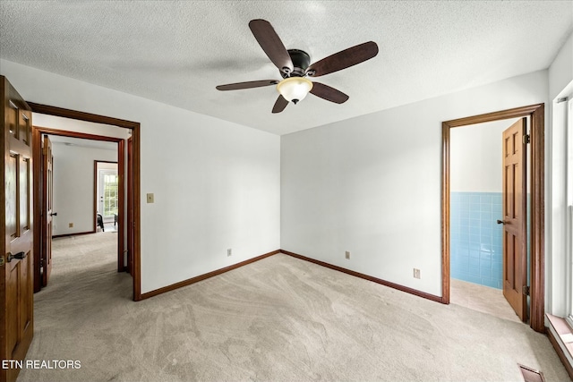 128 Chinquapin Ln, Madisonville, TN 37354 - photo 20
