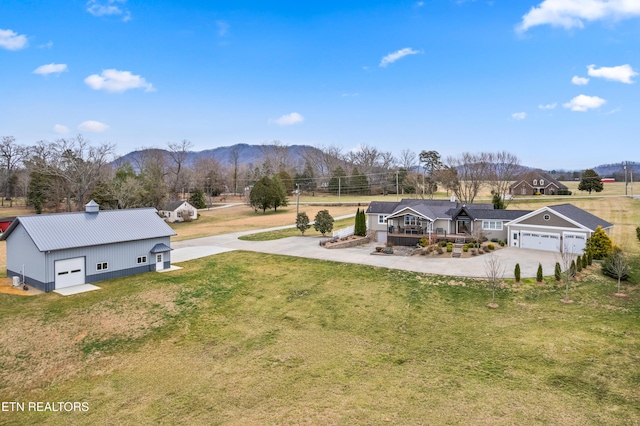 8207 Washington Pike, Corryton, TN 37721 - exterior space