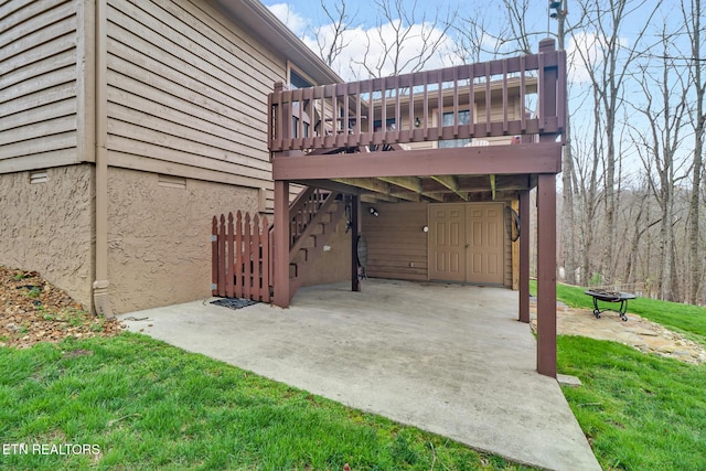 207 Overlook Ln, Crossville, TN 38558 - photo 35