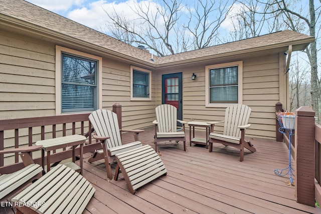 207 Overlook Ln, Crossville, TN 38558 - photo 33