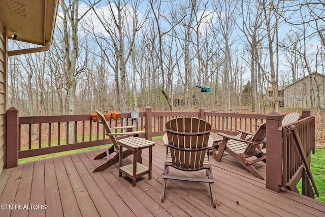 207 Overlook Ln, Crossville, TN 38558 - photo 34