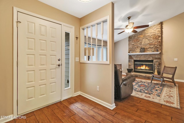 207 Overlook Ln, Crossville, TN 38558 - photo 7