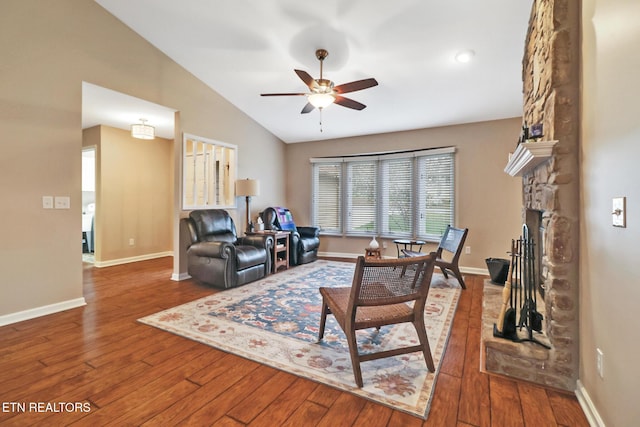 207 Overlook Ln, Crossville, TN 38558 - photo 9
