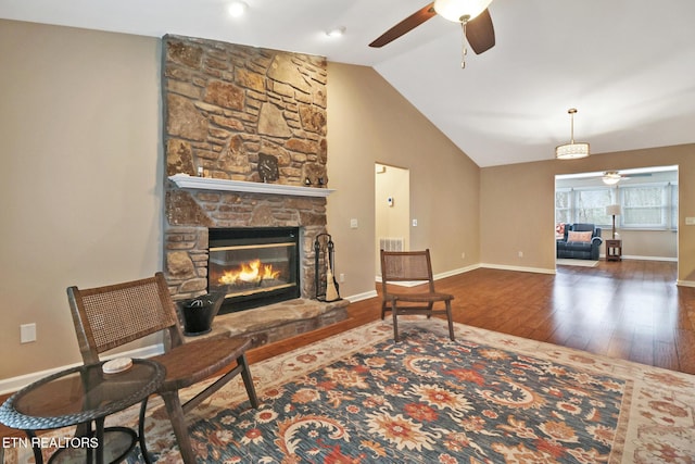 207 Overlook Ln, Crossville, TN 38558 - photo 10