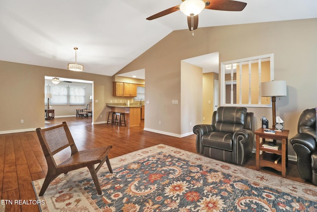 207 Overlook Ln, Crossville, TN 38558 - photo 11