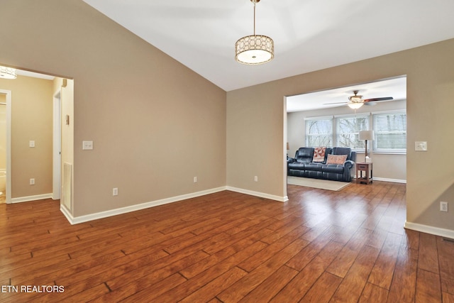 207 Overlook Ln, Crossville, TN 38558 - photo 12