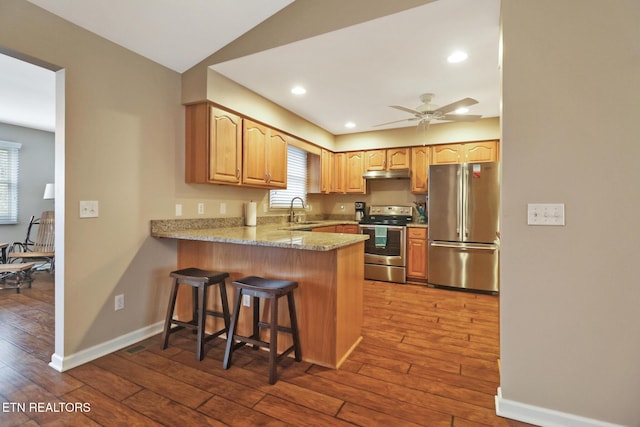 207 Overlook Ln, Crossville, TN 38558 - photo 14