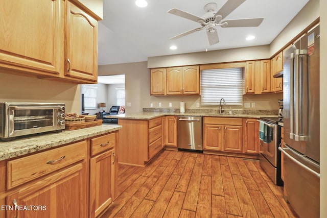 207 Overlook Ln, Crossville, TN 38558 - photo 15