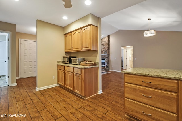 207 Overlook Ln, Crossville, TN 38558 - photo 16
