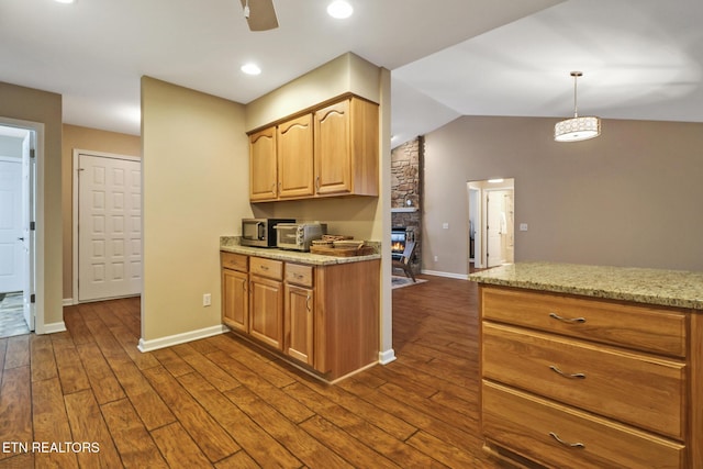 207 Overlook Ln, Crossville, TN 38558 - photo 17