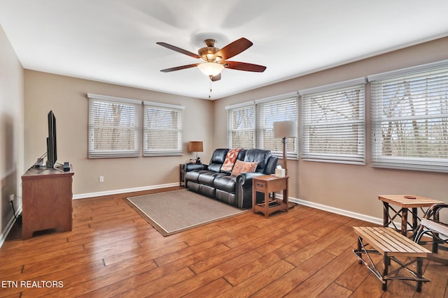 207 Overlook Ln, Crossville, TN 38558 - photo 19
