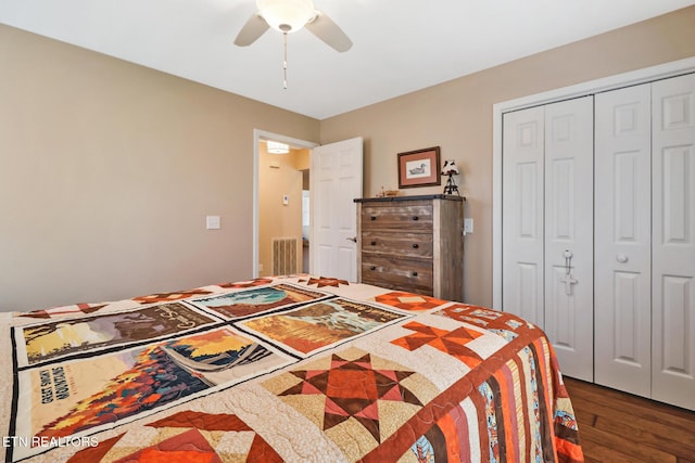 207 Overlook Ln, Crossville, TN 38558 - photo 27
