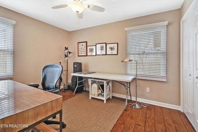 207 Overlook Ln, Crossville, TN 38558 - photo 29