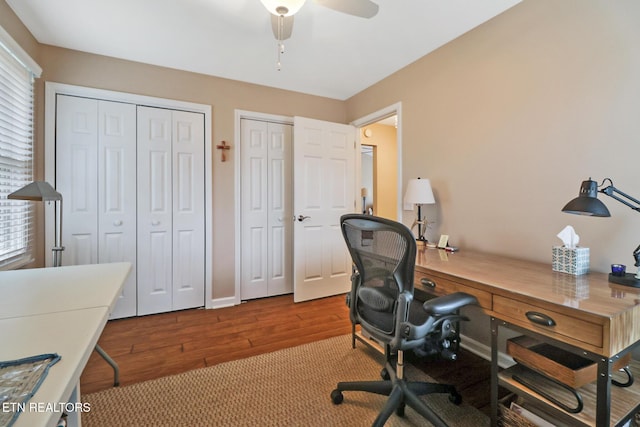 207 Overlook Ln, Crossville, TN 38558 - photo 30