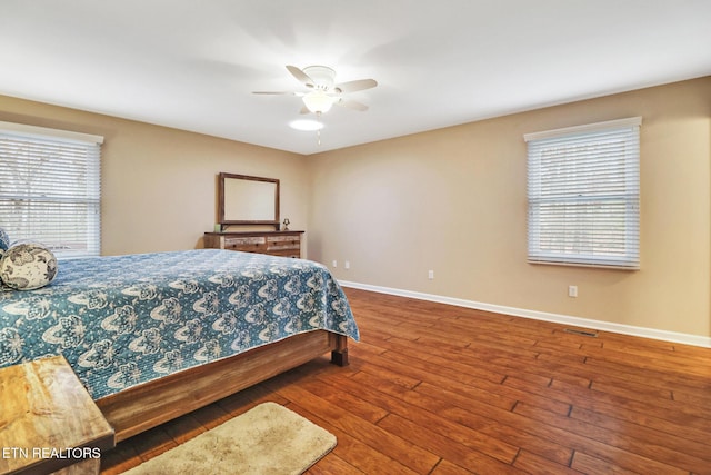 207 Overlook Ln, Crossville, TN 38558 - photo 21