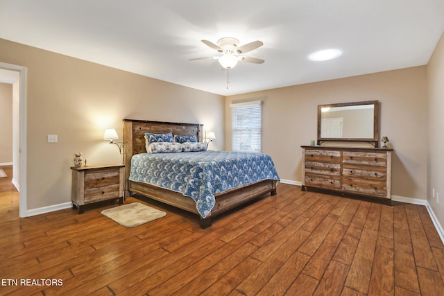 207 Overlook Ln, Crossville, TN 38558 - photo 22