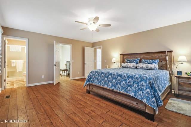 207 Overlook Ln, Crossville, TN 38558 - photo 23