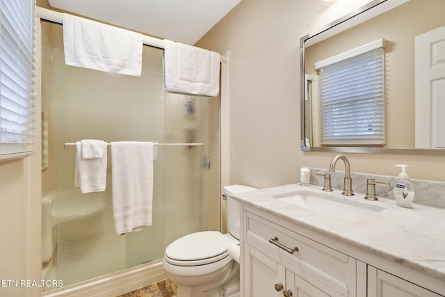 207 Overlook Ln, Crossville, TN 38558 - photo 25