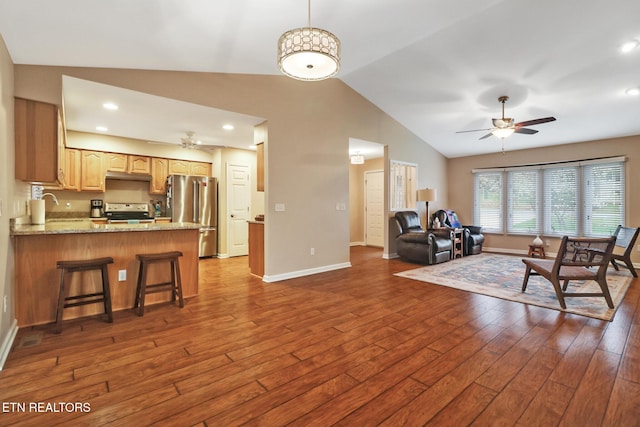 207 Overlook Ln, Crossville, TN 38558 - photo 13