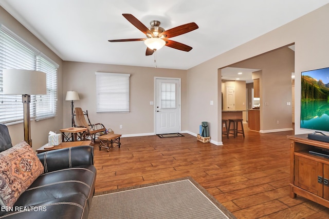 207 Overlook Ln, Crossville, TN 38558 - photo 20