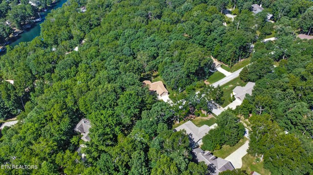 207 Overlook Ln, Crossville, TN 38558 - photo 42