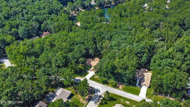 207 Overlook Ln, Crossville, TN 38558 - photo 43