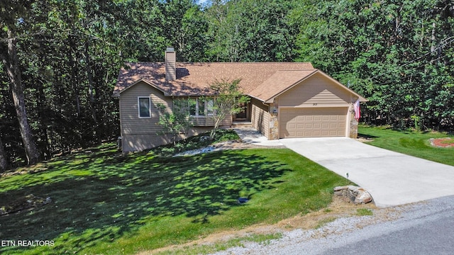 207 Overlook Ln, Crossville, TN 38558 - photo 48