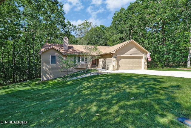 207 Overlook Ln, Crossville, TN 38558 - photo 49
