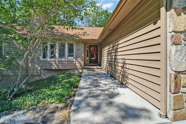 207 Overlook Ln, Crossville, TN 38558 - photo 5