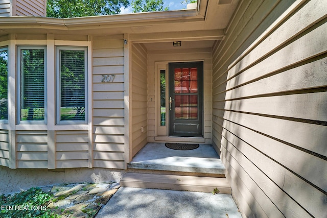 207 Overlook Ln, Crossville, TN 38558 - photo 6