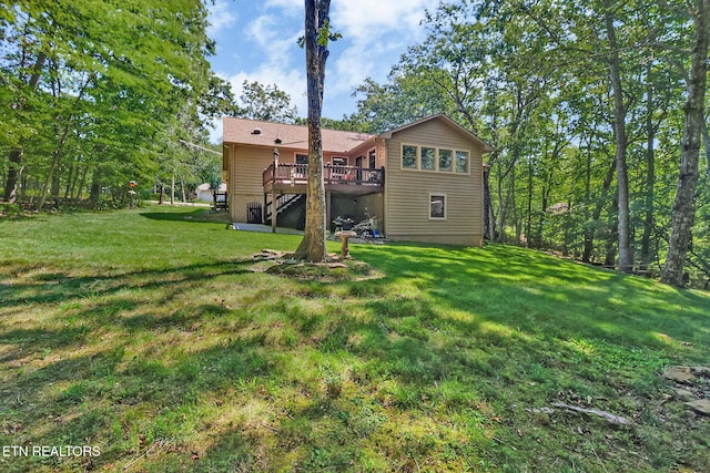 207 Overlook Ln, Crossville, TN 38558 - photo 51