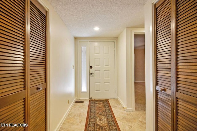 512 Druid Lndg, Crossville, TN 38558 - photo 6