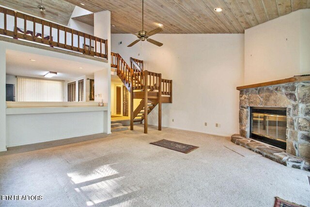 512 Druid Lndg, Crossville, TN 38558 - photo 9