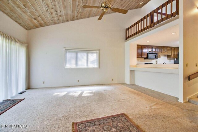 512 Druid Lndg, Crossville, TN 38558 - photo 10